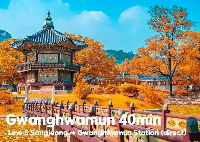 Lim *